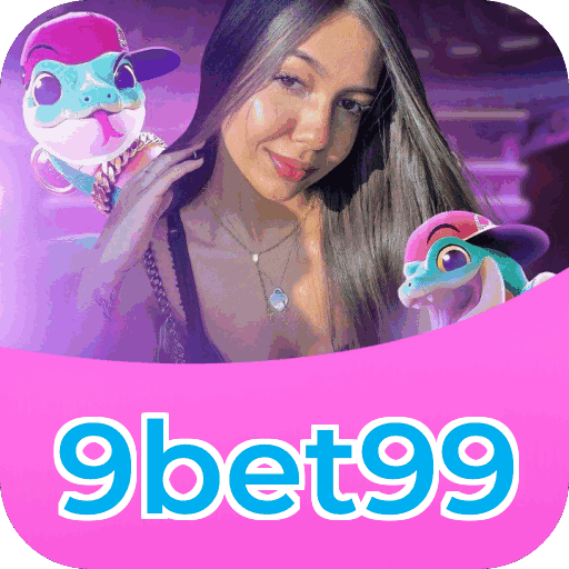 Interface mostrando bônus R$ 5.000, 500 giros grátis, cashback 15% e programa VIP