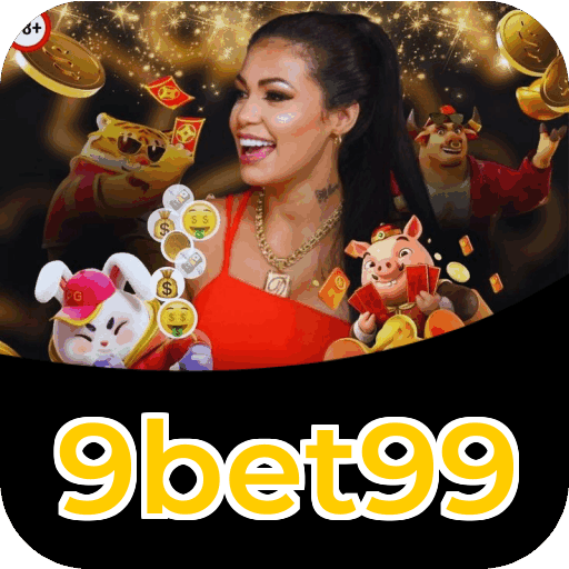 Comparativo visual 4 jogos Fortune mostrando símbolos, multiplicadores e RTPs verificados