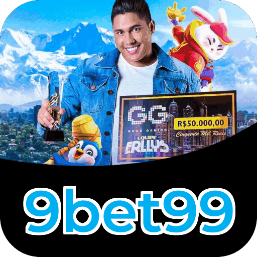 Estatísticas transparentes promoções 9bet99 mostrando vencedores prêmios pagos verificados
