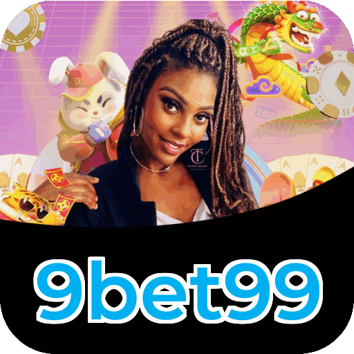 Canal Telegram oficial 9bet99 mostrando bônus exclusivos códigos promocionais sinais apostas suporte grupos VIP