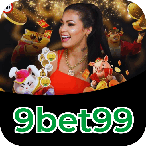 Comunidade Facebook 9bet99 mostrando posts, comentários e engajamento de membros