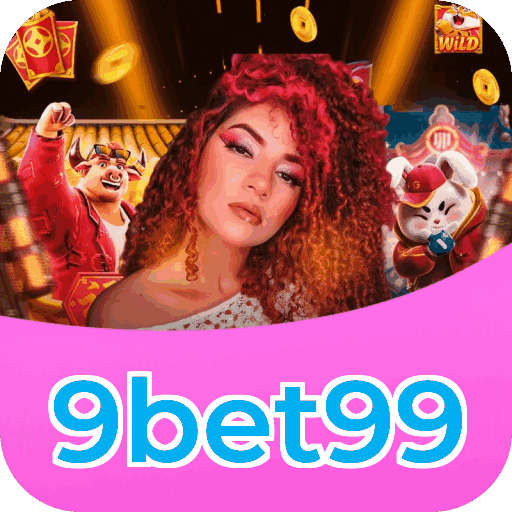 Central de downloads 255bet mostrando aplicativos disponíveis para iOS Android Windows Mac e versão web