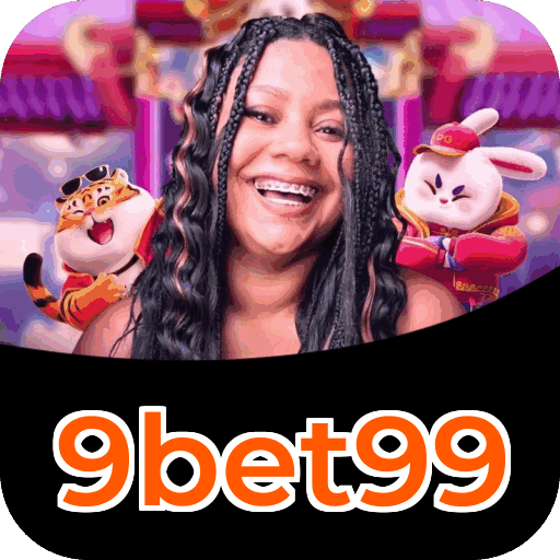 APK Android 255bet mostrando interface mobile aplicativo recursos instalação certificado digital assinatura verificada